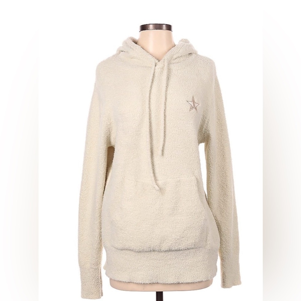 Jeffree Star Cosmetics - Pullover Hoodie